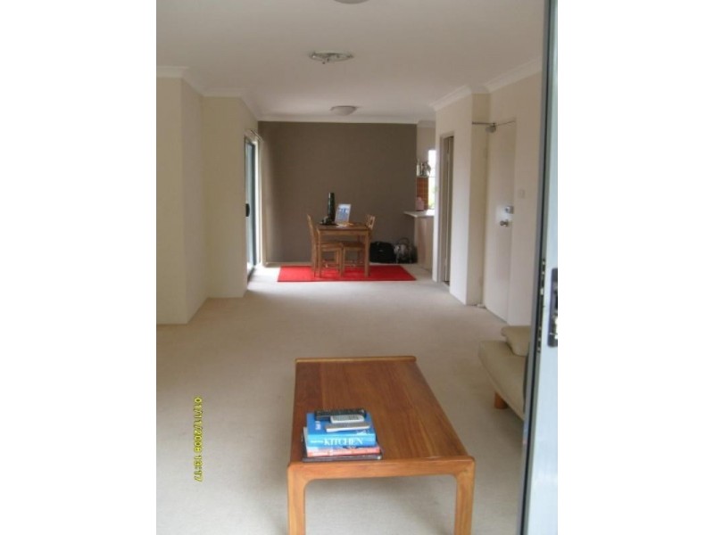 29/50-56 Merton Street, Sutherland NSW 2232