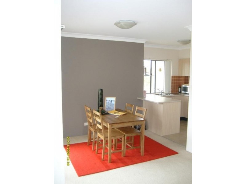 29/50-56 Merton Street, Sutherland NSW 2232