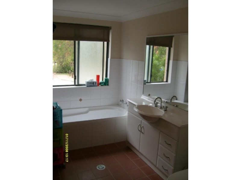 29/50-56 Merton Street, Sutherland NSW 2232