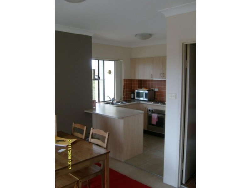 29/50-56 Merton Street, Sutherland NSW 2232