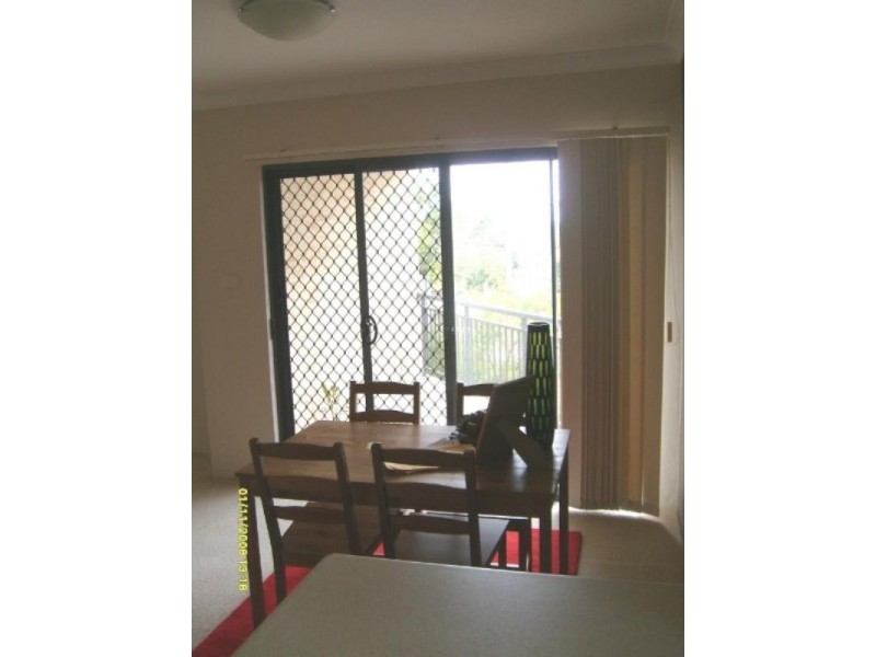 29/50-56 Merton Street, Sutherland NSW 2232