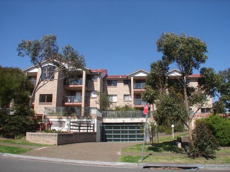 39/28 Leonay Street, Sutherland NSW 2232