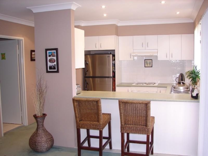 39/28 Leonay Street, Sutherland NSW 2232