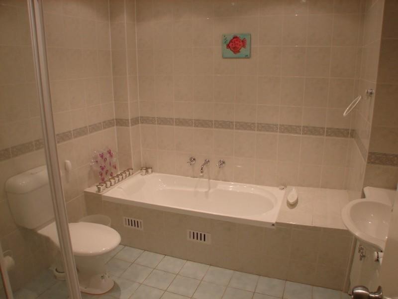 39/28 Leonay Street, Sutherland NSW 2232