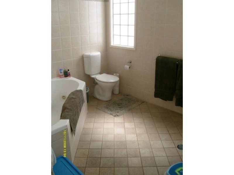 43 Cooriengah Heights Road, Engadine NSW 2233