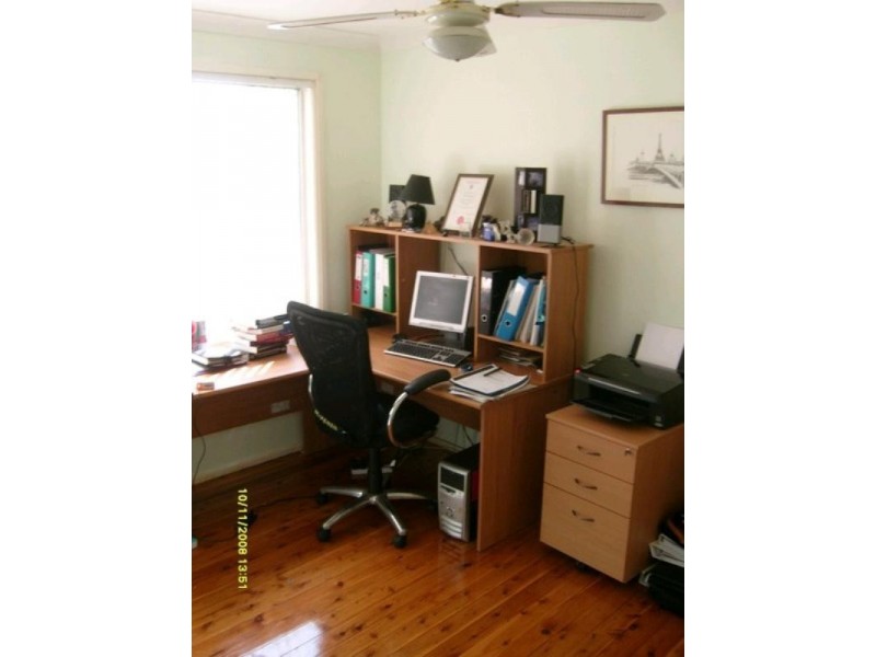 43 Cooriengah Heights Road, Engadine NSW 2233