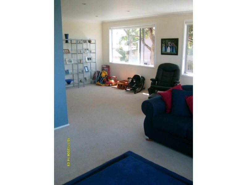 43 Cooriengah Heights Road, Engadine NSW 2233