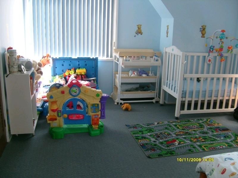 43 Cooriengah Heights Road, Engadine NSW 2233