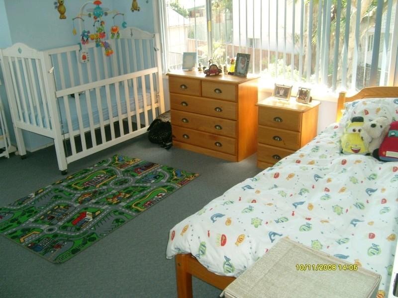 43 Cooriengah Heights Road, Engadine NSW 2233