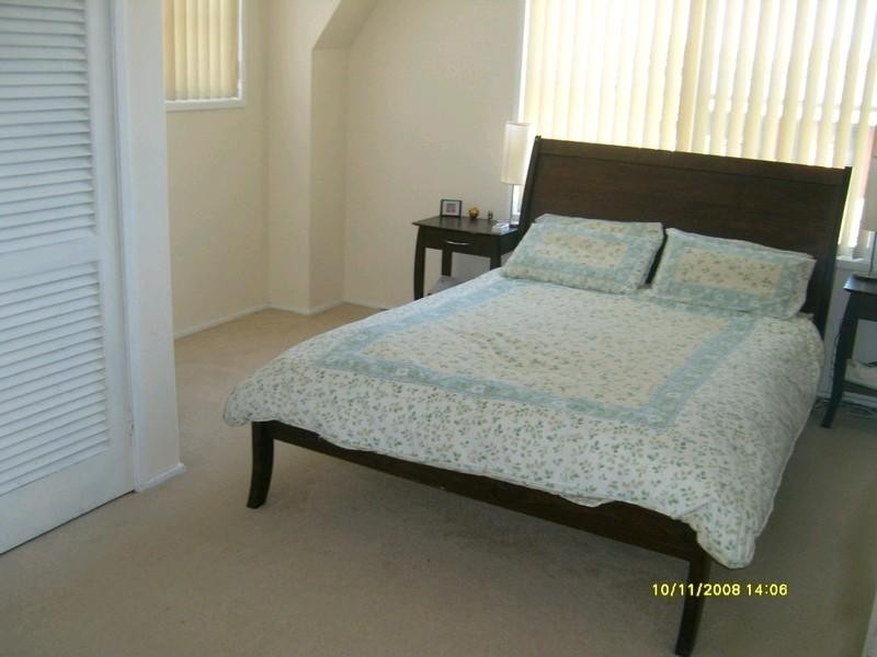 43 Cooriengah Heights Road, Engadine NSW 2233