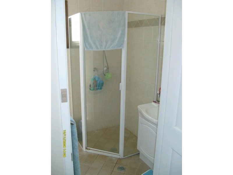 43 Cooriengah Heights Road, Engadine NSW 2233