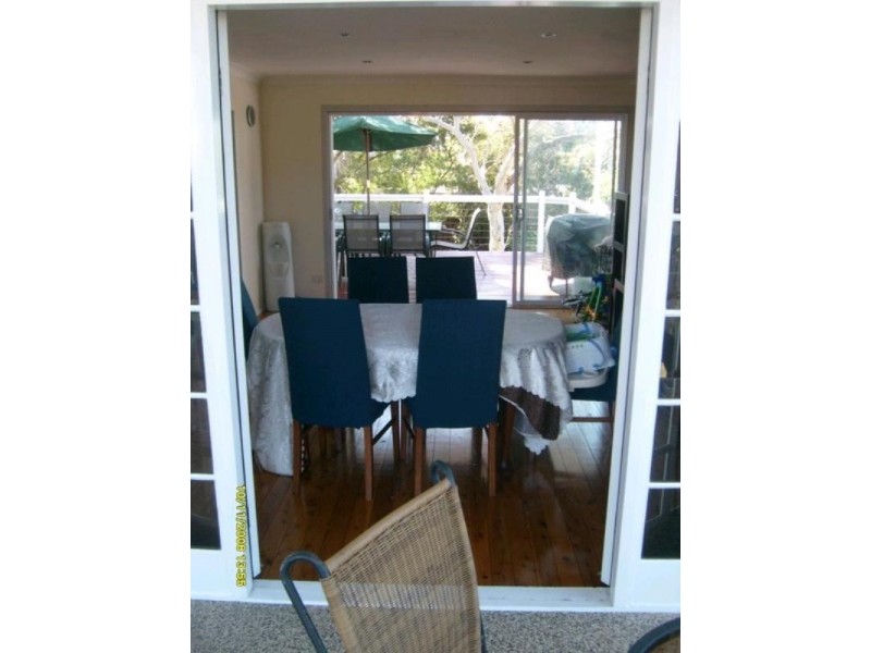 43 Cooriengah Heights Road, Engadine NSW 2233