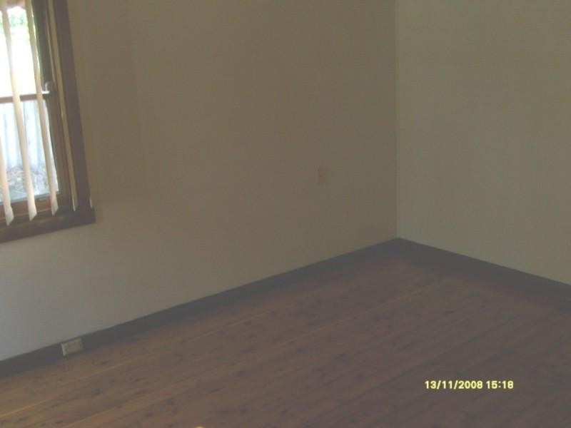 35 Sunbury Street, Sutherland NSW 2232