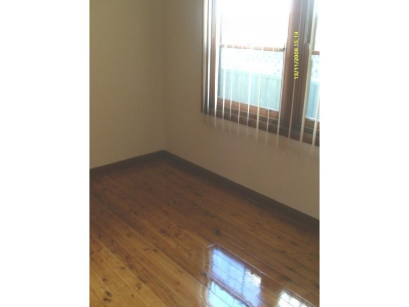 35 Sunbury Street, Sutherland NSW 2232