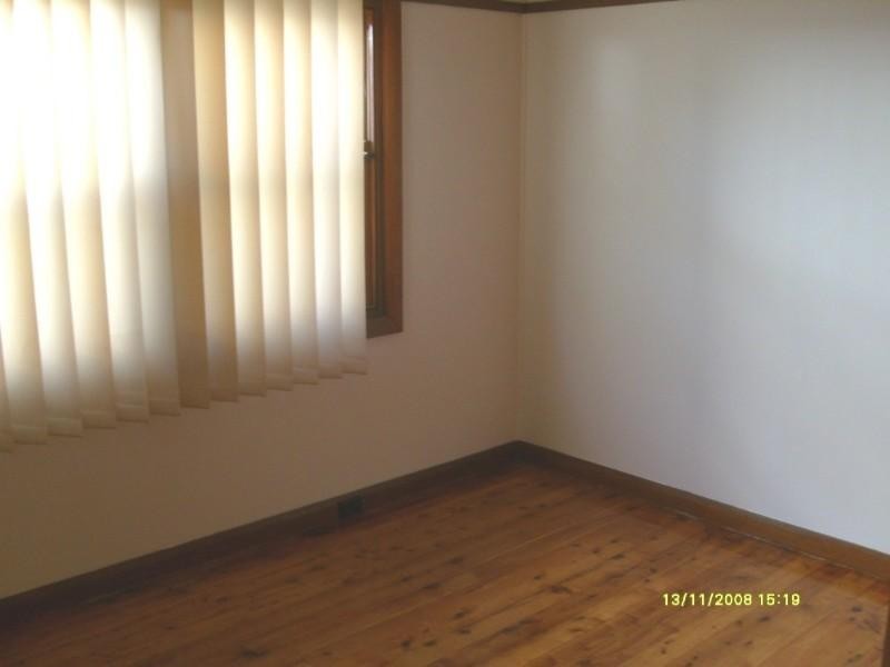 35 Sunbury Street, Sutherland NSW 2232