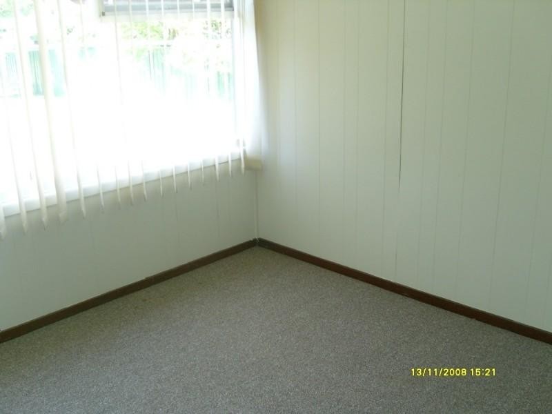 35 Sunbury Street, Sutherland NSW 2232