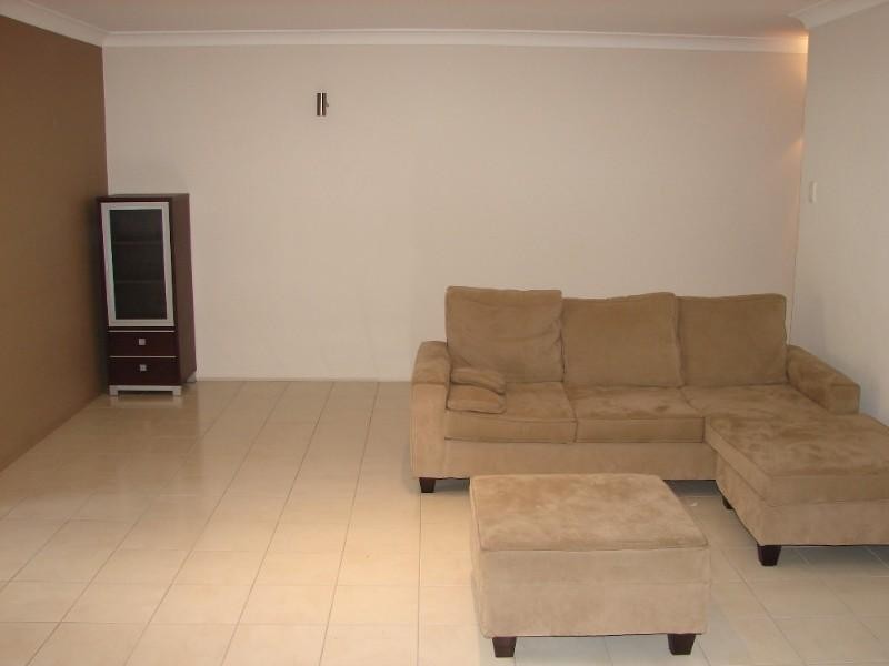 3/522 President Avenue, Sutherland NSW 2232