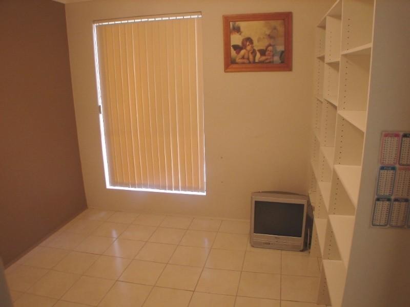 3/522 President Avenue, Sutherland NSW 2232