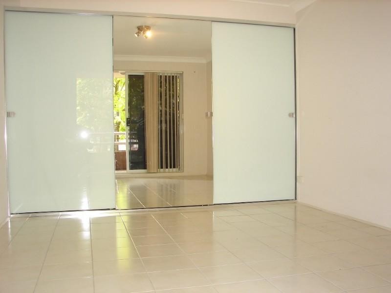 3/522 President Avenue, Sutherland NSW 2232