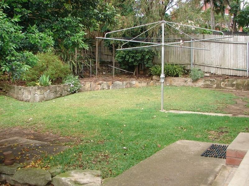 5 Mulberry Street, Loftus NSW 2232