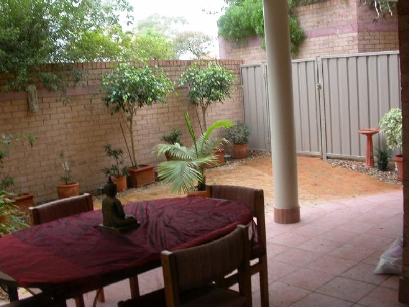 3/61-65 Eton Street, Sutherland NSW 2232