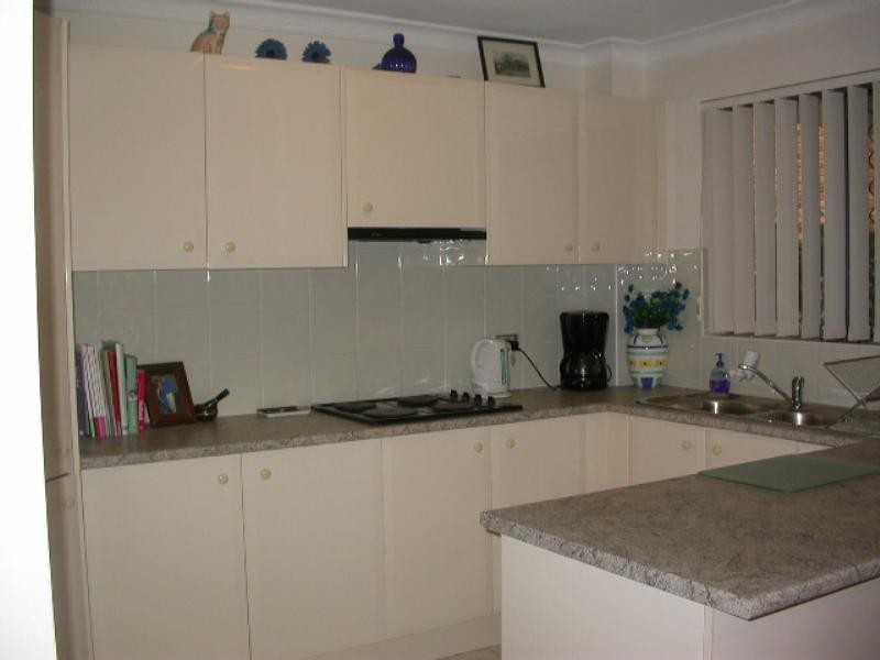 3/61-65 Eton Street, Sutherland NSW 2232