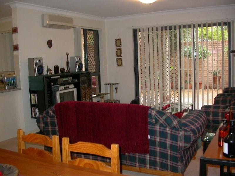 3/61-65 Eton Street, Sutherland NSW 2232