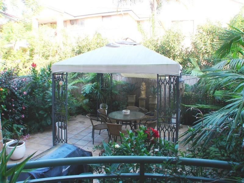 22/20 Leonay Street, Sutherland NSW 2232