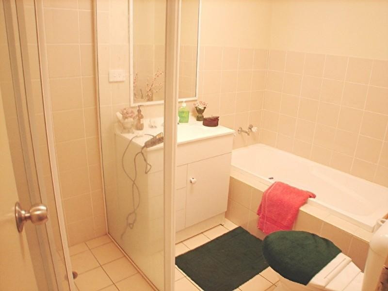 22/20 Leonay Street, Sutherland NSW 2232