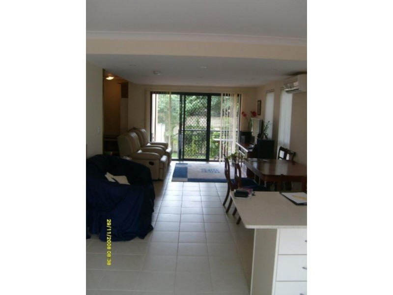 10/19-23 Durbar Avenue, Kirrawee NSW 2232