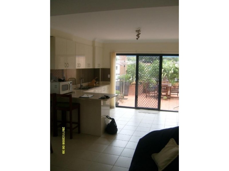 10/19-23 Durbar Avenue, Kirrawee NSW 2232