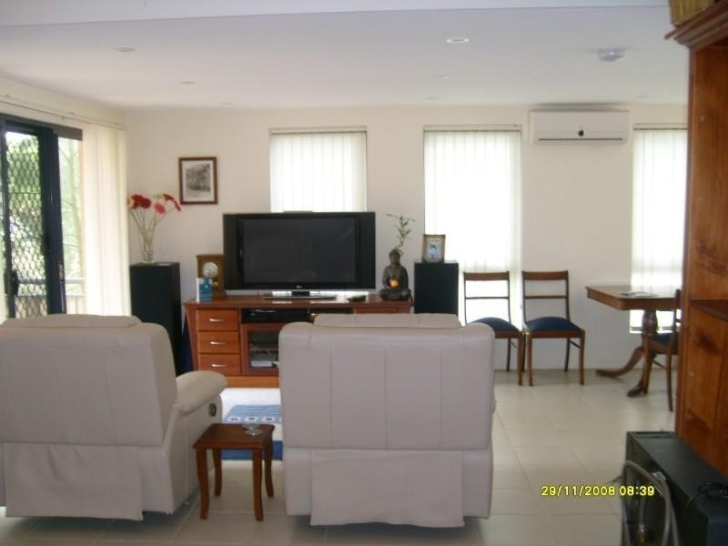 10/19-23 Durbar Avenue, Kirrawee NSW 2232