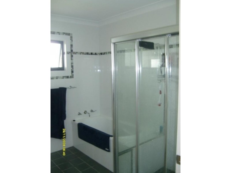 10/19-23 Durbar Avenue, Kirrawee NSW 2232