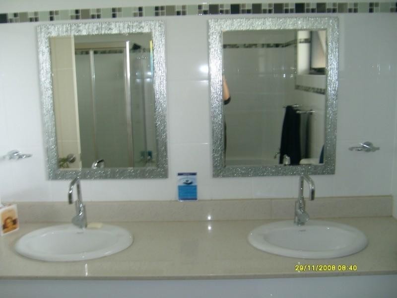 10/19-23 Durbar Avenue, Kirrawee NSW 2232