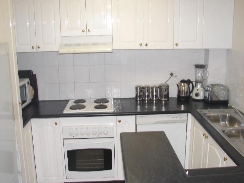 27/61-65 Glencoe Street, Sutherland NSW 2232