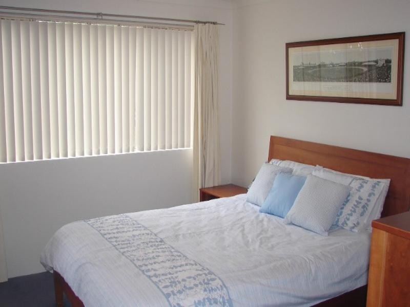 27/61-65 Glencoe Street, Sutherland NSW 2232