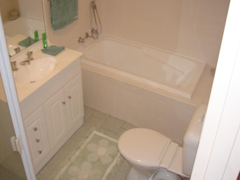 27/61-65 Glencoe Street, Sutherland NSW 2232