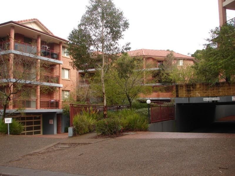 28/55-61 Belmont Street, Sutherland NSW 2232