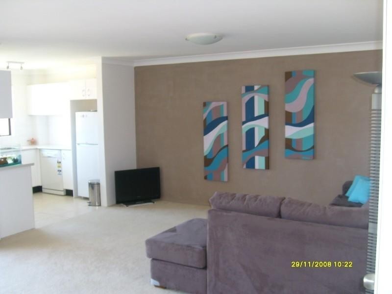 39/104-112 Glencoe Street, Sutherland NSW 2232