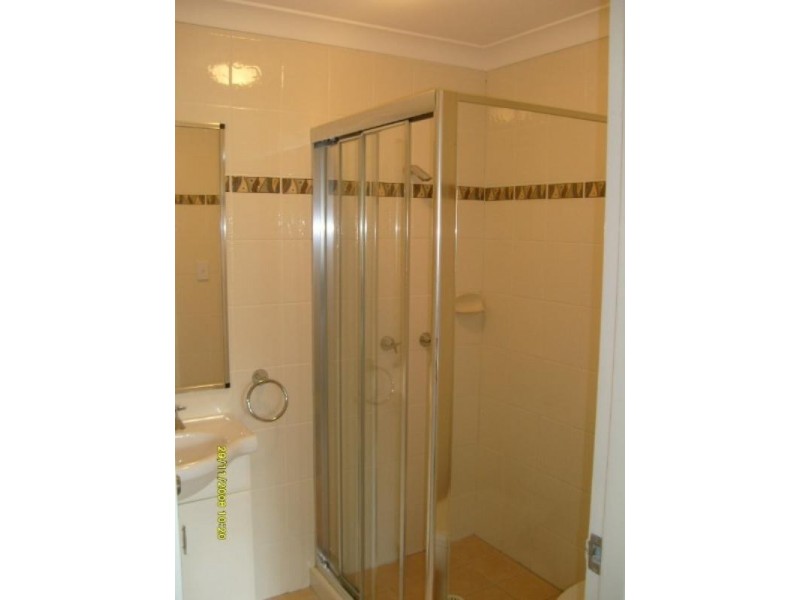 39/104-112 Glencoe Street, Sutherland NSW 2232