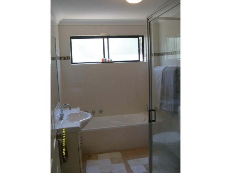 39/104-112 Glencoe Street, Sutherland NSW 2232