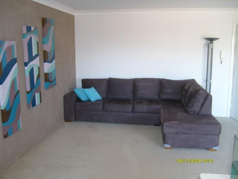 39/104-112 Glencoe Street, Sutherland NSW 2232