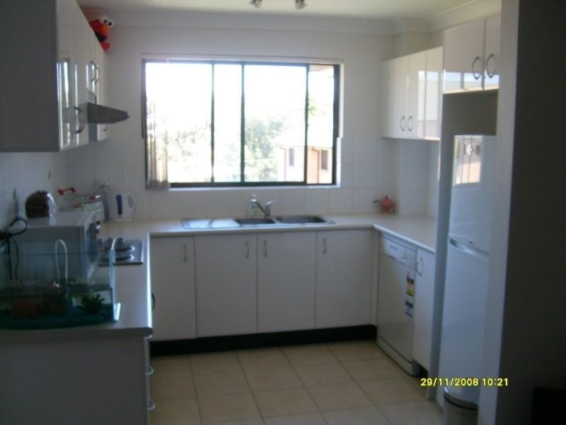 39/104-112 Glencoe Street, Sutherland NSW 2232