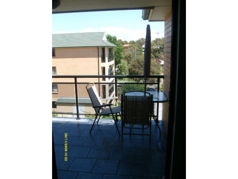 39/104-112 Glencoe Street, Sutherland NSW 2232