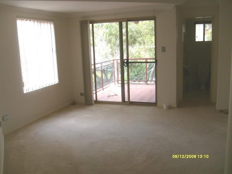 10/55-61 Belmont Street, Sutherland NSW 2232