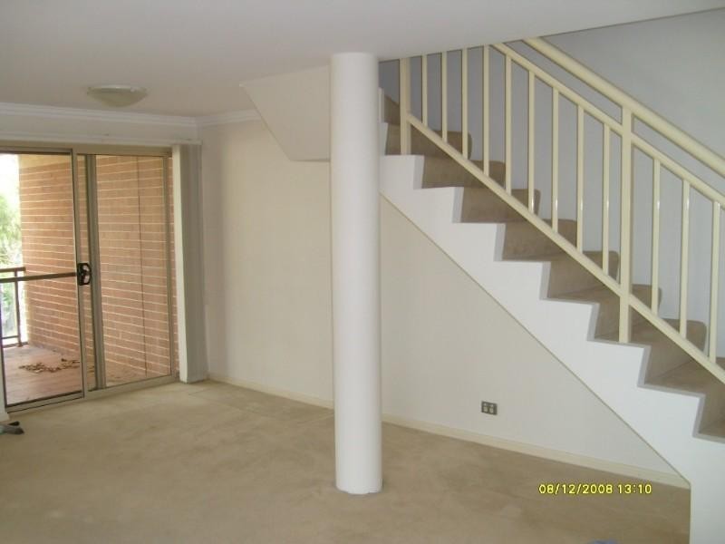 10/55-61 Belmont Street, Sutherland NSW 2232