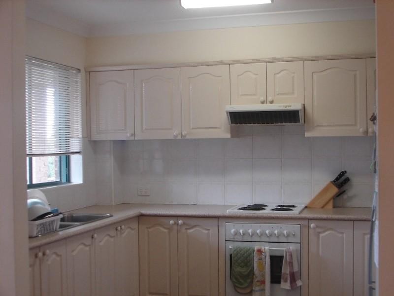 11/856-860 Old Princes Highway, Sutherland NSW 2232