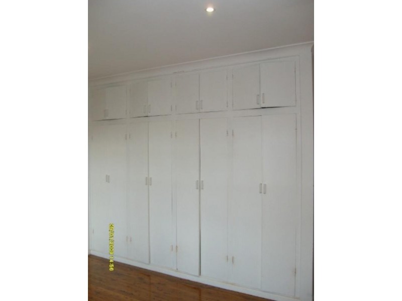 82 Georges River Crescent, Oyster Bay NSW 2225