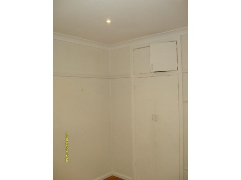 82 Georges River Crescent, Oyster Bay NSW 2225