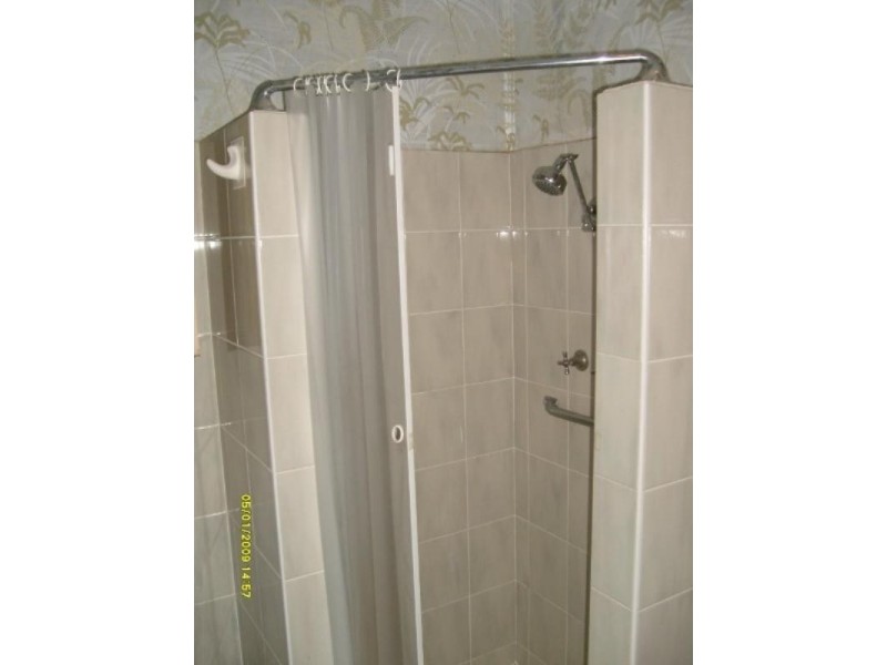 82 Georges River Crescent, Oyster Bay NSW 2225